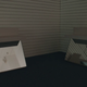 Image for article titled Dying Mall Documentary Jasper Mall Recites an Elegy for Capitalism